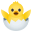 smile