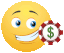 smile