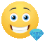 smile