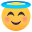 smile