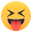 smile