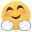 smile