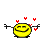 smile