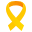reminder ribbon