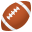 american football