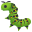 bug