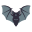 bat