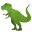 T-Rex