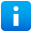 information