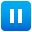 pause button