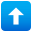 up arrow