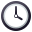four o’clock