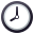 eight o’clock