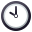 ten o’clock