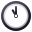 eleven o’clock