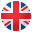 United Kingdom