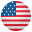 United States