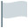white flag