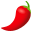 hot pepper