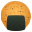 rice cracker