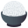 cooked rice