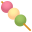 dango