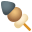 oden