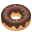 doughnut