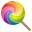 lollipop