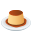 custard