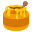 honey pot