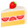 shortcake