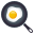 cooking