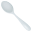 spoon