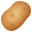 potato