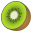 kiwi fruit