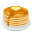 pancakes