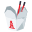 takeout box