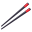 chopsticks