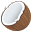 coconut
