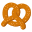 pretzel
