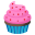 cupcake