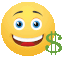 istock 1