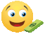 istock 5