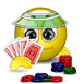poker 1