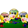 poker 2