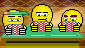 poker 4