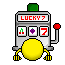 slots 1