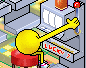 slots 2
