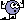 Icon_pray